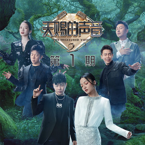 69式互添高潮视频
