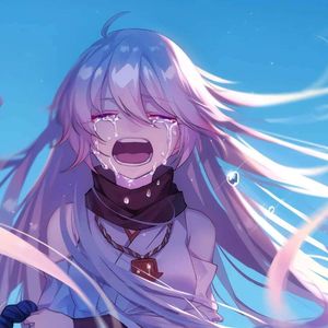 69式互添高潮视频
