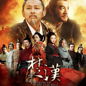 69式互添高潮视频
