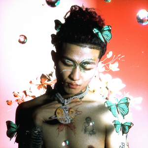 69式互添高潮视频
