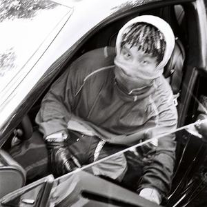 69式互添高潮视频
