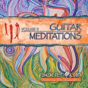 69式互添高潮视频
