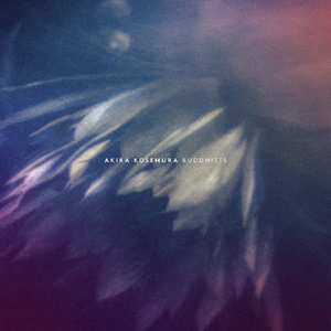 69式互添高潮视频
