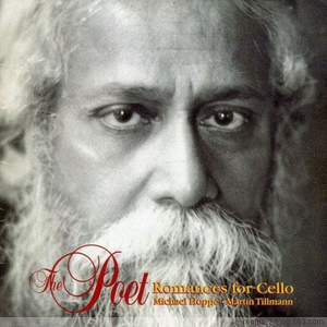 69式互添高潮视频
